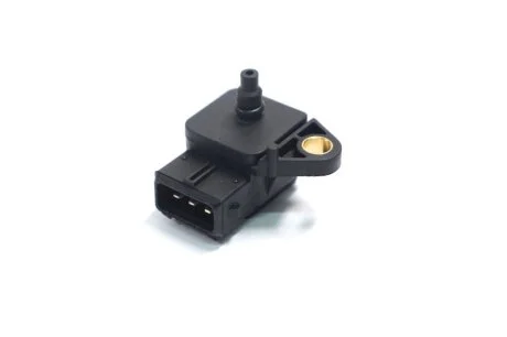 Датчик тиску у впускному колекторі BMW, Land Rover, Opel (вир-во Elparts) C.I.U JAKOPARTS 70670101