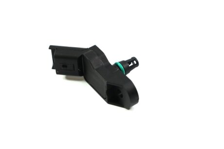 Датчик тиску у впускному колекторі Citroen, Fiat, Peugeot (Elparts) C.I.U JAKOPARTS 70670500