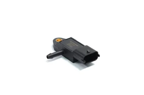 Датчик тиску наддуву RENAULT (вир-во Elparts) JAKOPARTS 70670501