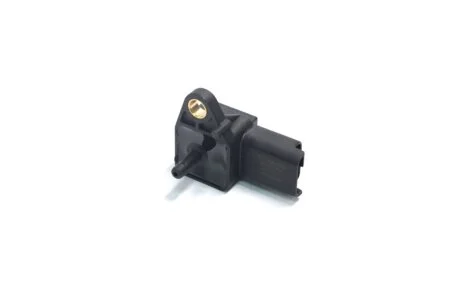 Датчик тиску у впускному колекторі Citroen, Fiat, Peugeot, Suzuki (вир-во Elparts) C.I.U JAKOPARTS 70670504