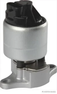 Клапан рециркуляції газів OPEL ASTRA F (T92) - 1.4 I 16V (F19, M19) (1996/02) -ua JAKOPARTS 70671001