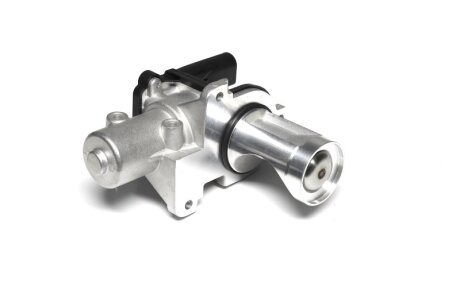 Клапан рециркуляції газів JAKOPARTS 70671021