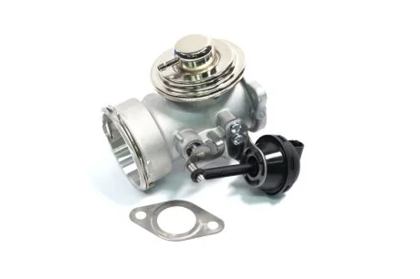 Клапан EGR рецеркуляциії газів AUDI (вир-во Elparts) JAKOPARTS 70671030