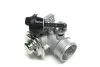 Клапан EGR рецеркуляції газів Audi, SEAT, Skoda, VW (вир-во Elparts) C.I.U JAKOPARTS 70671038 (фото 1)