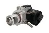 Клапан EGR рецеркуляції газів BMW X1 -15, X5 -18, X6 -19 (вир-во Elparts) JAKOPARTS 70671103 (фото 1)