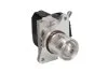 Клапан EGR рецеркуляції газів BMW X1 -15, X5 -18, X6 -19 (вир-во Elparts) JAKOPARTS 70671103 (фото 2)