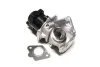 Клапан рециркуляції газів FORD FOCUS II (DA_, HCP, DP) - 1.6 TDCI JAKOPARTS 70671309 (фото 1)