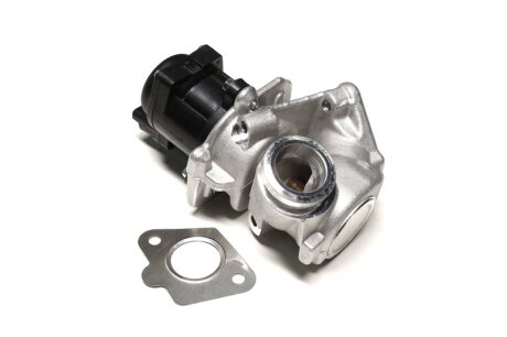 Клапан рециркуляції газів FORD FOCUS II (DA_, HCP, DP) - 1.6 TDCI JAKOPARTS 70671309