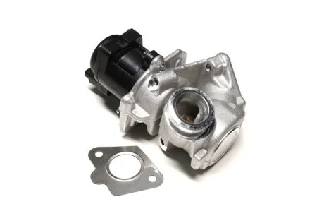 Клапан рециркуляції газів FORD FOCUS II (DA_, HCP, DP) - 1.6 TDCI JAKOPARTS 70671309