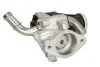 Клапан EGR рецеркуляції газів Citroen, Ford, Land Rover, Peugeot (вир-во Elparts) JAKOPARTS 70671310 (фото 2)