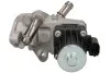 Клапан EGR рецеркуляції газів Citroen, Ford, Land Rover, Peugeot (вир-во Elparts) JAKOPARTS 70671310 (фото 3)