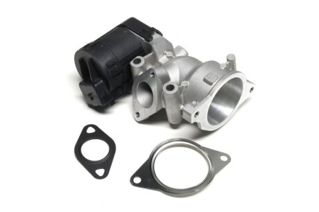 Клапан рециркуляції газів JAKOPARTS 70671501