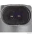 Датчик перетворення тиску Audi, SEAT, Skoda, VW (вир-во Elparts) JAKOPARTS 70671909 (фото 2)