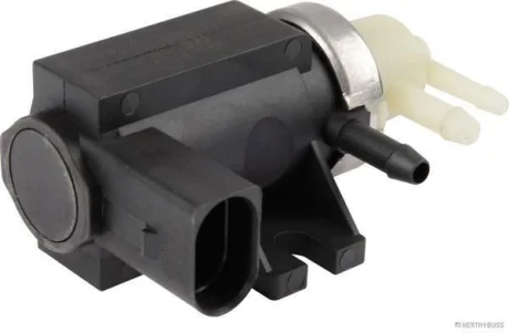 Датчик перетворення тиску Audi, SEAT, Skoda, VW (вир-во Elparts) JAKOPARTS 70671909