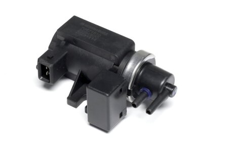 Датчик перетворення тиску BMW (Elparts) JAKOPARTS 70671910