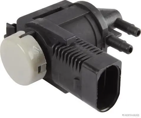 Датчик перетворення тиску Audi, SEAT, Skoda, VW (вир-во Elparts) JAKOPARTS 70671914 (фото 1)