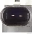 Датчик перетворення тиску Audi, SEAT, Skoda, VW (вир-во Elparts) JAKOPARTS 70671914 (фото 2)