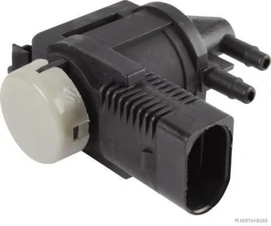 Датчик перетворення тиску Audi, SEAT, Skoda, VW (вир-во Elparts) JAKOPARTS 70671914