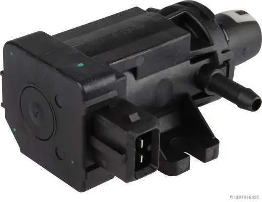 Датчик перетворення тиску SEAT Ibiza 2 -02, VW Polo 3 -09 (вир-во Elparts) JAKOPARTS 70671917 (фото 1)