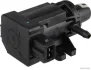 Датчик перетворення тиску SEAT Ibiza 2 -02, VW Polo 3 -09 (вир-во Elparts) JAKOPARTS 70671917 (фото 1)