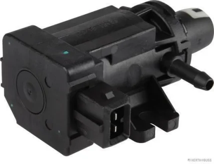 Датчик перетворення тиску SEAT Ibiza 2 -02, VW Polo 3 -09 (вир-во Elparts) JAKOPARTS 70671917