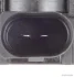Датчик перетворення тиску Audi, SEAT, Skoda, VW (вир-во Elparts) JAKOPARTS 70671919 (фото 2)