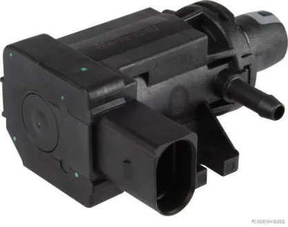 Датчик перетворення тиску Audi, SEAT, Skoda, VW (вир-во Elparts) JAKOPARTS 70671919