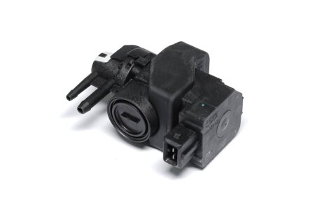 Клапан EGR рецеркуляції газів HYUNDAI, KIA, RENAULT (Elparts) JAKOPARTS 70671932