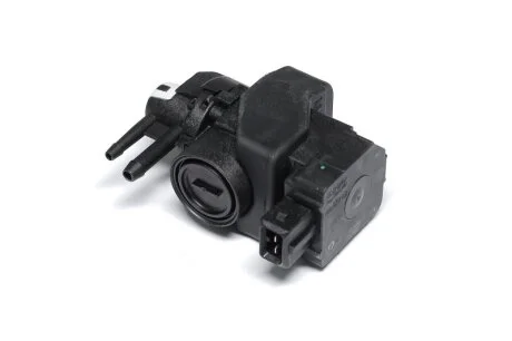 Клапан EGR рецеркуляції газів HYUNDAI, KIA, RENAULT (вир-во Elparts) JAKOPARTS 70671932