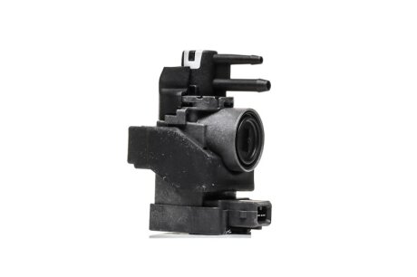 Клапан управління тиском JAKOPARTS 70671934