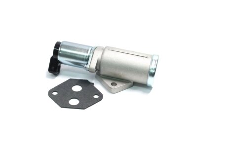 Регулятор холостого ходу JAKOPARTS 70672003