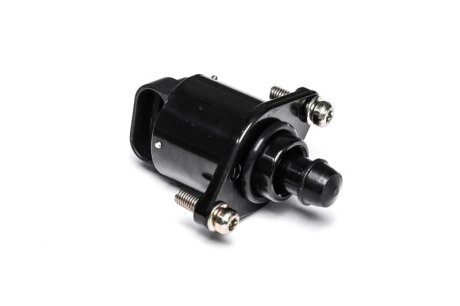 Регулятор холостого ходу JAKOPARTS 70672013