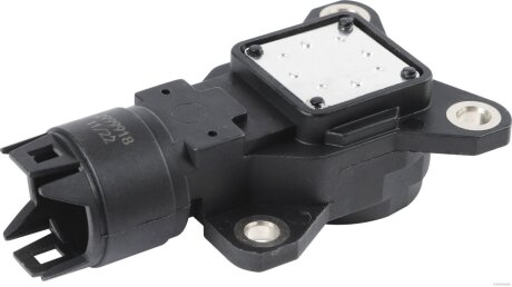 Датчик положення розподільчого валу JAKOPARTS 70677111