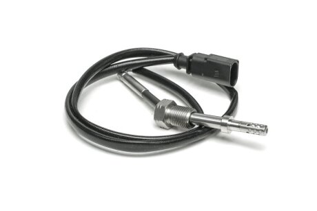 Датчик температури випускних газів JAKOPARTS 70682001