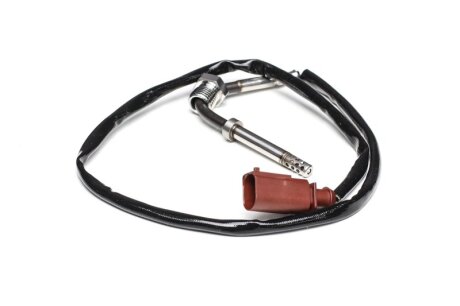 Датчик температури випускних газів JAKOPARTS 70682008