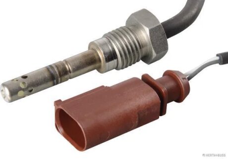 Датчик температури випускних газів JAKOPARTS 70682025