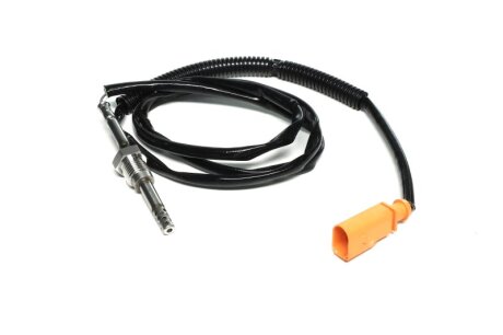 Датчик температури вихлопних газів Audi, Seat, Skoda, VW (Elparts) JAKOPARTS 70682046