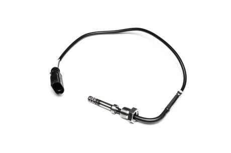 Датчик температури випускних газів JAKOPARTS 70682072