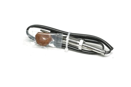 Датчик температури вихлопних газів BMW 3 11-, 7-22, X5-18 (вироб-во Elparts) JAKOPARTS 70682102