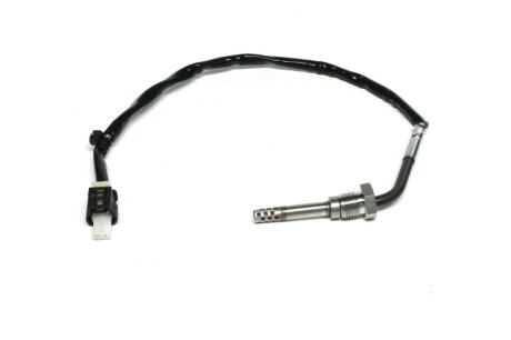 Датчик температури випускних газів JAKOPARTS 70682200