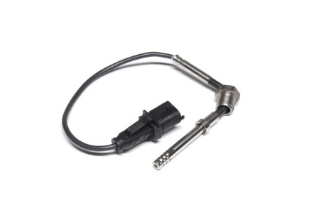 Датчик температури випускних газів JAKOPARTS 70682407