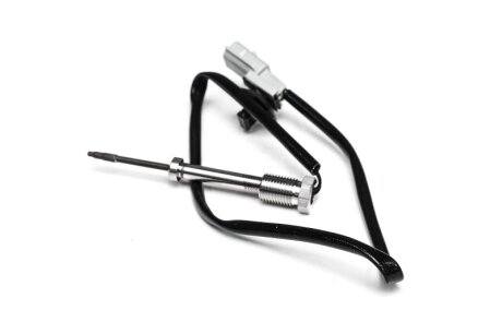 Датчик температури випускних газів JAKOPARTS 70682508