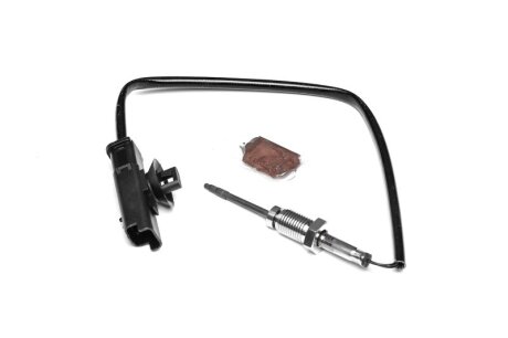 Датчик температури випускних газів JAKOPARTS 70682509