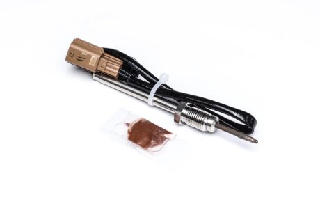 Датчик температури випускних газів JAKOPARTS 70682513