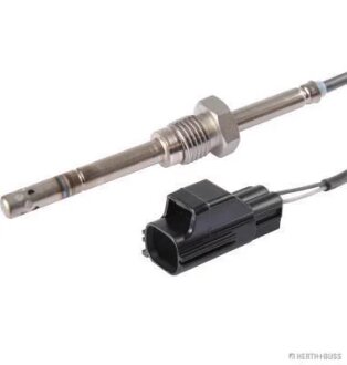 Датчик температури випускних газів JAKOPARTS 70682604