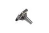 Датчик рівня масла двигуна AUDI, FORD, SEAT, SKODA, VW (вир-во Elparts) JAKOPARTS 70684000 (фото 1)