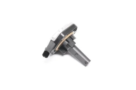 Датчик рівня масла двигуна AUDI, FORD, SEAT, SKODA, VW (вир-во Elparts) JAKOPARTS 70684000