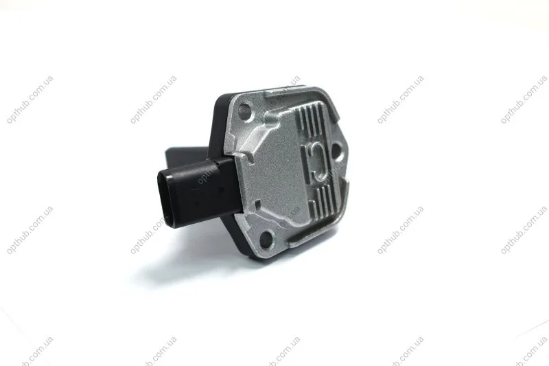 Датчик рівня масла двигуна AUDI, SEAT, SKODA, VW (вир-во Elparts) JAKOPARTS 70684001 (фото 1)