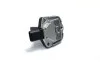 Датчик рівня масла двигуна AUDI, SEAT, SKODA, VW (вир-во Elparts) JAKOPARTS 70684001 (фото 1)