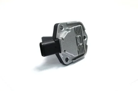 Датчик рівня масла двигуна AUDI, SEAT, SKODA, VW (вир-во Elparts) JAKOPARTS 70684001